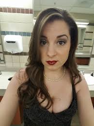 New Year red?**😍😍** Yessss it's my vibe! Luck me!!! **