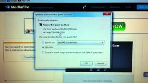 How to download/extract files using winrar. Gta San Andreas Psp Iso Filecrop Marketplacelasopa