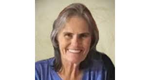 Rhonda Epperson's Instagram, Twitter & Facebook