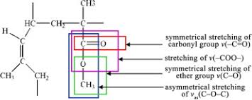 Degree in strategic and security studies, national university of malaysia. Influence Of Binary Lithium Salts On 49 Poly Methyl Methacrylate Grafted Natural Rubber Based Solid Polymer Electrolytes Sciencedirect