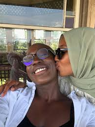 Join us for an heartfelt evening of art with Susan Lowe!🤍 The exhibition  Curtains is about family and masks in figurative and literal. This  collection of work is dedicated to Susan Lowe's