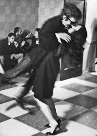 mylistofthangs bob dylan bob dylan and joan baez joan baez