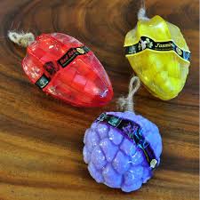 Alibaba.com offers 1,599 hand made natural soap products. Handmade Natural Soap Buy Soap With Flowers Fragrance