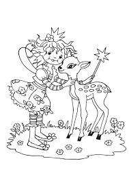 Malvorlagen igel kostenlos spielen malvorlagen herbst igel ausmalbilder f 252 r kinder malen. Ausmalbild Lillifee Lillifee Ausmalbild Ausmalbilder Ausmalbilder Zum Ausdrucken