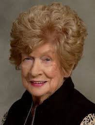 Sonja Kay Koberstein Obituary