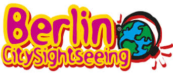 Ο μαγνητικός βόρειος πόλος της γης δεν ταυτίζεται απόλυτα με τον. City Sightseeing Berlin Hop On Hop Off Bus Tours In Berlin City Sightseeing Berlin