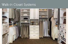 Check spelling or type a new query. Plus Closets Manufactures Wholesale Custom Closet Organization Systems