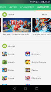 Download latest games and apps for android free. Apkpure Apk Downloader For Android Conever