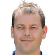 Jacques Muller FM 2020 Profile, Reviews