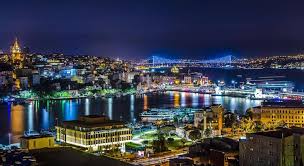 İşte o rapora göre dünyanın en pahalı 10 şehri verdikten sonra bir de aynı kuruluşun verilerine göre en ucuz 10 şehri de vermeye çalışacağız. Dunyanin En Pahali Sehri Belli Oldu Istanbul 67 Sirada