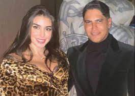محمد رمضان , سمية الخشاب , منذر الرياحنة , هبة مجدي , سيد رجب , صبري فواز , رياض الخولي. ØªØ¹Ø±Ù Ø¹Ù„Ù‰ ÙØ§Ø±Ù‚ Ø§Ù„Ø³Ù† Ø¨ÙŠÙ† ÙŠØ§Ø³Ù…ÙŠÙ† ØµØ¨Ø±ÙŠ ÙˆØ£Ø­Ù…Ø¯ Ø£Ø¨Ùˆ Ù‡Ø´ÙŠÙ…Ø© Ø®Ø¨Ø± ÙÙŠ Ø§Ù„ÙÙ†