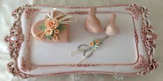 Suheylanin Atolyesi Ve Craft Urunleri Nisan Fikirler Kendin Yap Ev Icin Elisleri