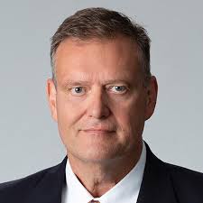 Eric Ashby's email & phone