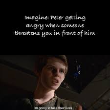 Peter Pan Imagine 11 By Peter Pans Lost Girl Deviantart Com On Deviantart Peter Pan Imagines Peter Pan Ouat Robbie Kay Peter Pan