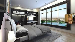 Aset kayamas to unveil the havre in bukit jalil. The Henge Set To Change Kepong Skyline Edgeprop My