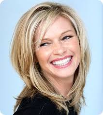 Vickie Floyd (vmfloyd)