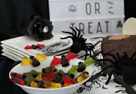 Pin Auf Halloween