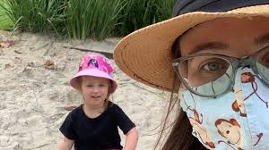 There was absolutely nothing for bored teenagers to do in pandemic lockdown. Lockdown With Kids Each Shutdown Gets A Little Bit Harder Here S How We Keep Busy Abc News
