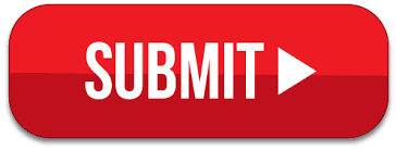 Submit Icon - Olympia youth symposium