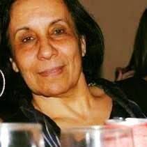 Ana Nicoli (duenonne)