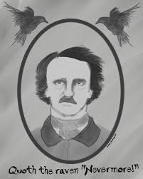 Anthony Wilczynski (@a.wilczyn_96) • Instagram photos and videos