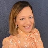 30+ "Tebbe" profiles