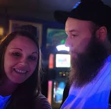 Johnny Staats Rick Poling Will In Circle Be Unbroken . AMAZING !!!