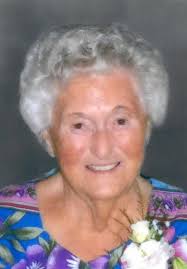 Stephanie Byrne Obituary