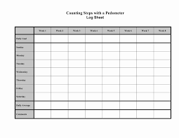 The food calories list also gives the calorie content in 100 grams so it can be compared with any other products not listed here. P R I N T A B L E C A L O R I E T R A C K E R Zonealarm Results