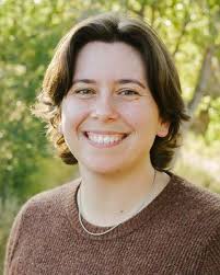 Mac Wilson, Counselor, Boulder, CO, 80303