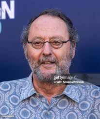 87 Amanda Reno Stock Photos, High-Res Pictures, and Images