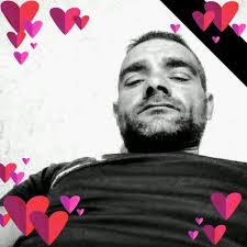 Nick Ivanov in people