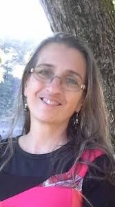 Doris Picard's Instagram, Twitter & Facebook