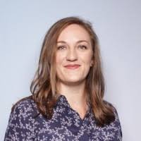 Optimize Your E-Commerce Platform with Mirakl Insights: Marketplace  Efficiency & Growth