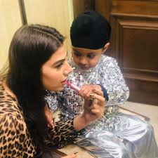 Dieticians In Chandigarh In 2020 Online Diets Diet And Nutrition Online Diet Plans