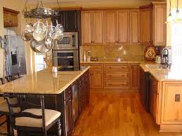 They'll breathe life into any kitchen for many years to come. Marquis Cinnamon Kitchen Design Small Beautiful Kitchen Cabinets Kitchen Design Decor