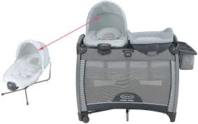 Bassinet Mattress 17 X 32 Oval Round Bassinet Mattress Nz Mothers Choice Coco Bassinet Mattress Nz Cot Mattress Kmart Nz Bassinet Graco Pack N Play Bassinet