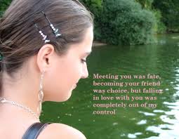 Perasaan rindu yang dalam terkadang juga membuatmu kesulitan mengungkapkannya melalui bahasa verbal. 170 Ungkapan Cinta Bahasa Inggris