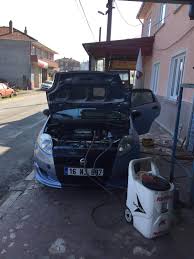 Zafer oto elk zafer usta. Oto Radyator Temizligi Nasil Yapilir