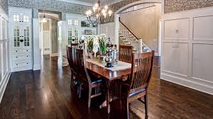 See more of cornerstone custom homes llc on facebook. Home Minnetonka Custom Homes New Construction And Remodeling