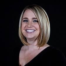 Ross Hallihan's Instagram, Twitter & Facebook