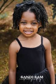 Daily Inspiration: Meet Kadijah Oliver