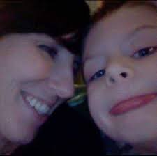 Who were some of your most memorable crushes in the 80s?