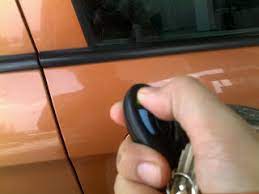 We did not find results for: Kegunaan Alarm Kereta Yang Ramai Klangkampunghalamanku Facebook