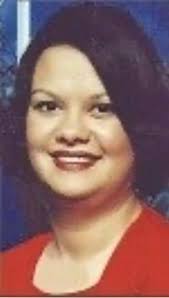 Jennifer Freeman Long (1977-2011)