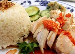 Since most of malaysia's chinese are from the south, particularly from hainan and hakka it is quite easy to find food from this region. An Introduction To Chinese Cuisine In Malaysia Miragas