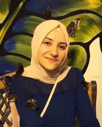 Julian Moyer's Instagram, Twitter & Facebook