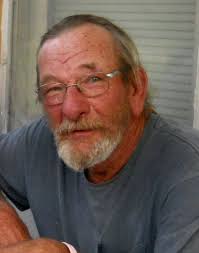 Gary Schmidt Obituary August 16, 2022