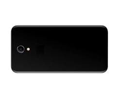 Body Housing for Micromax Bharat Go ...