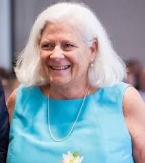 Bolling Scott Obituary (1954